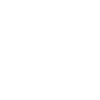 DNA Icon